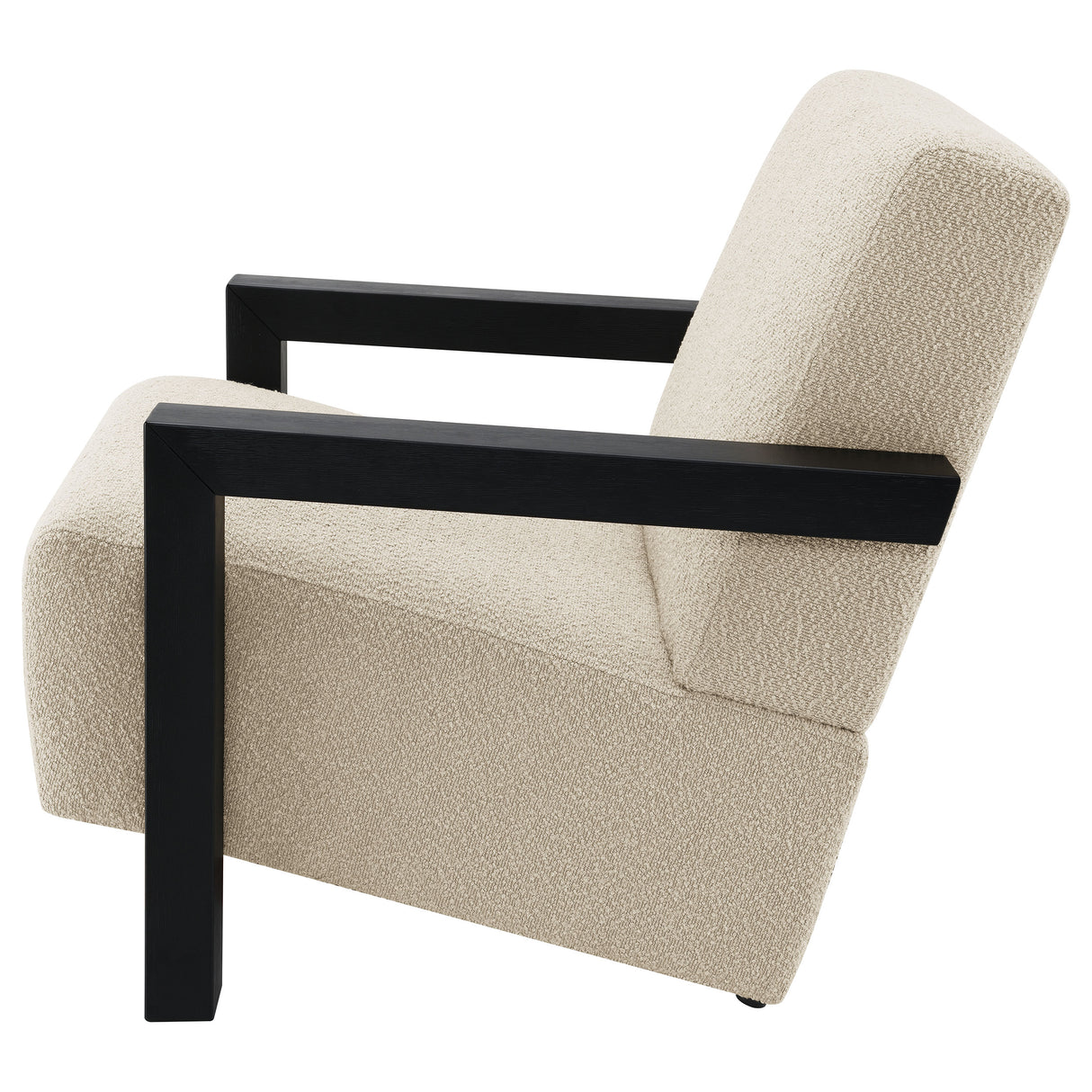 Fitzroy Accent Chair - galleria furniture outlet