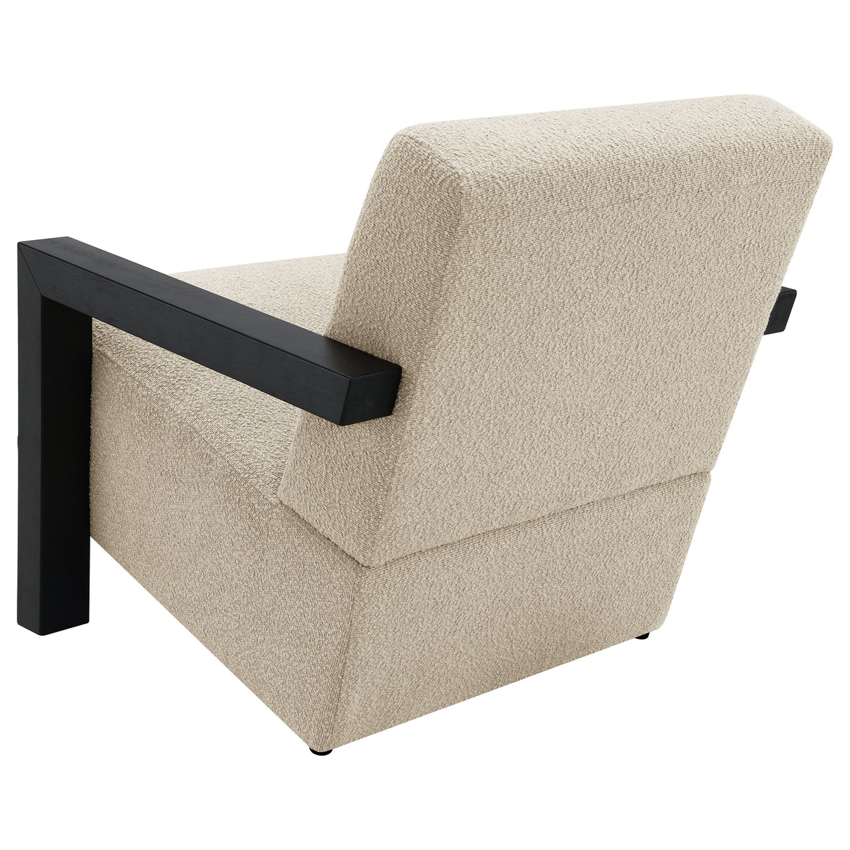 Fitzroy Accent Chair - galleria furniture outlet