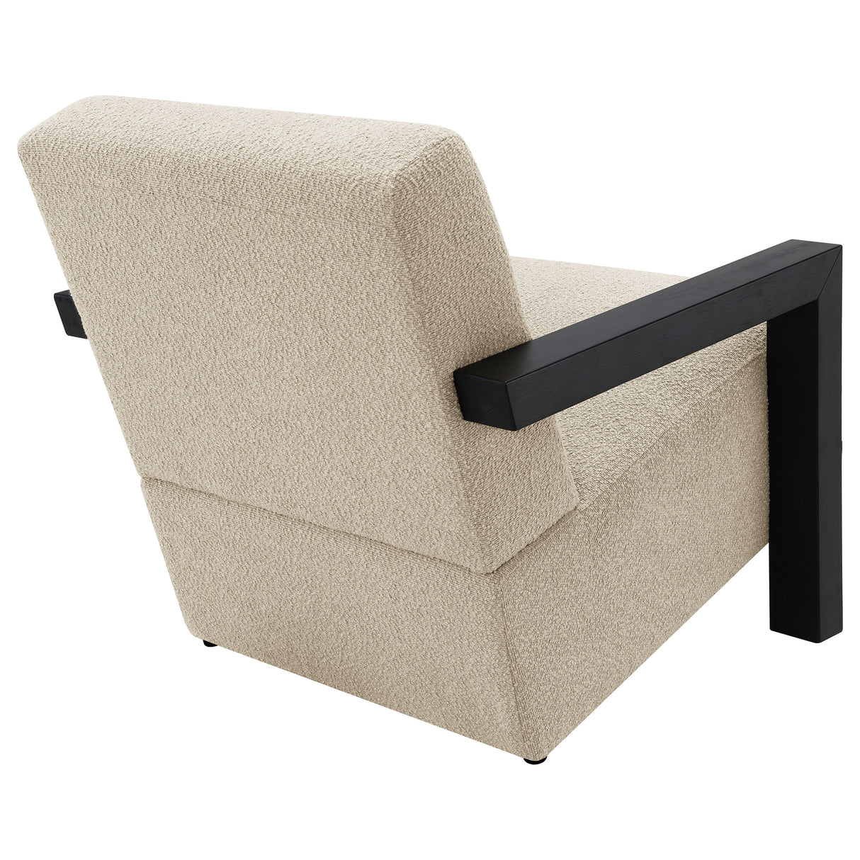 Fitzroy Accent Chair - galleria furniture outlet