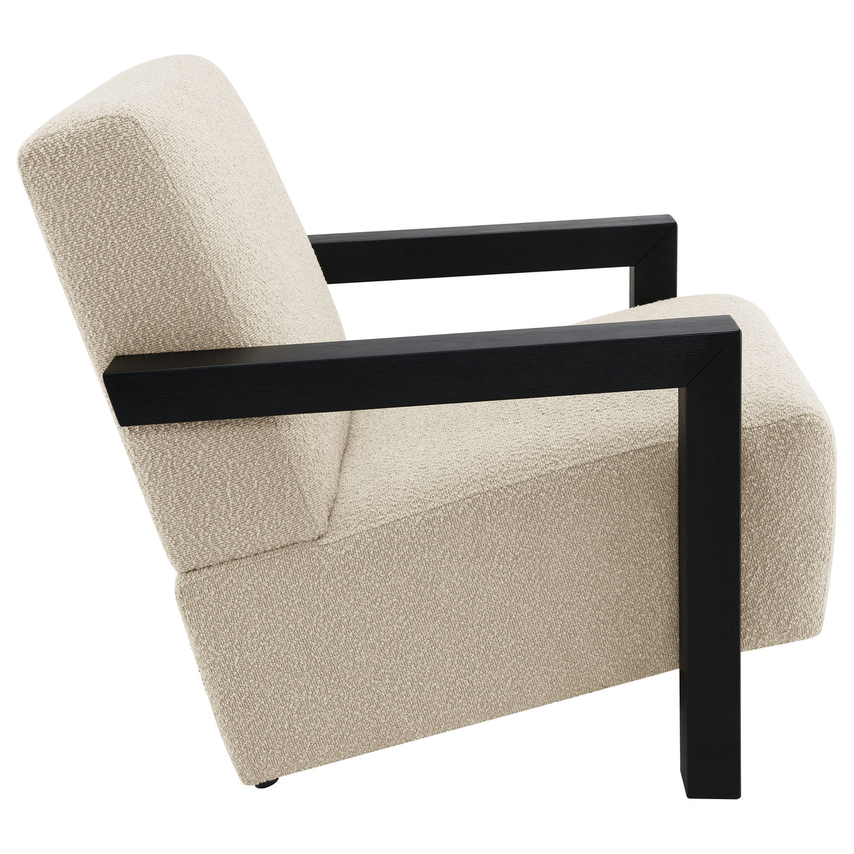 Fitzroy Accent Chair - galleria furniture outlet