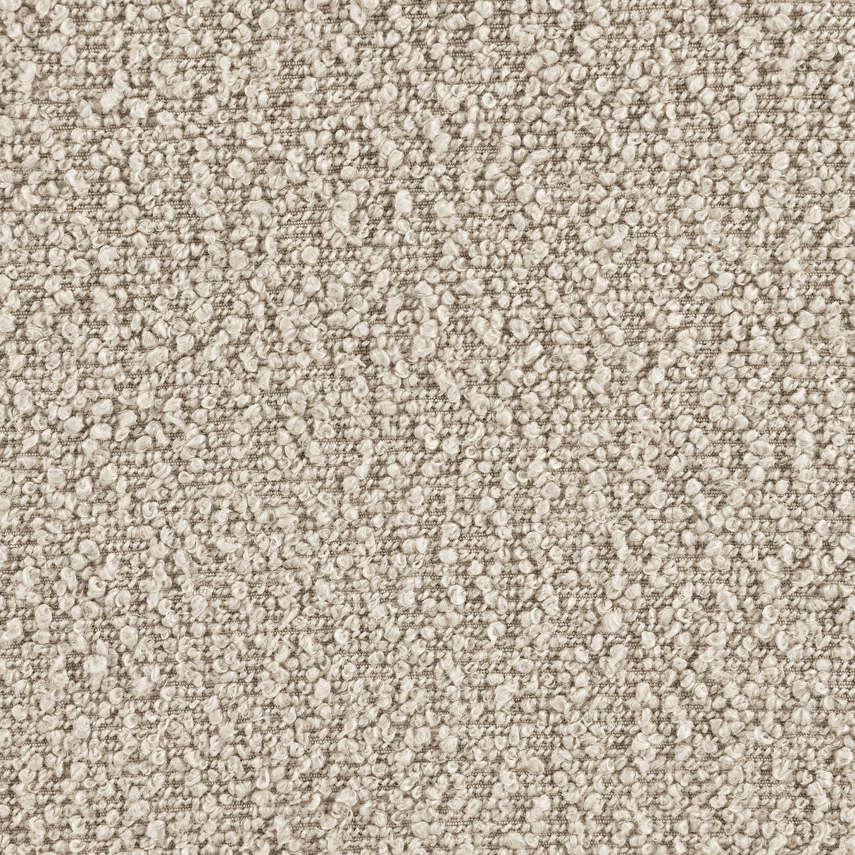 Fitzroy Accent Chair