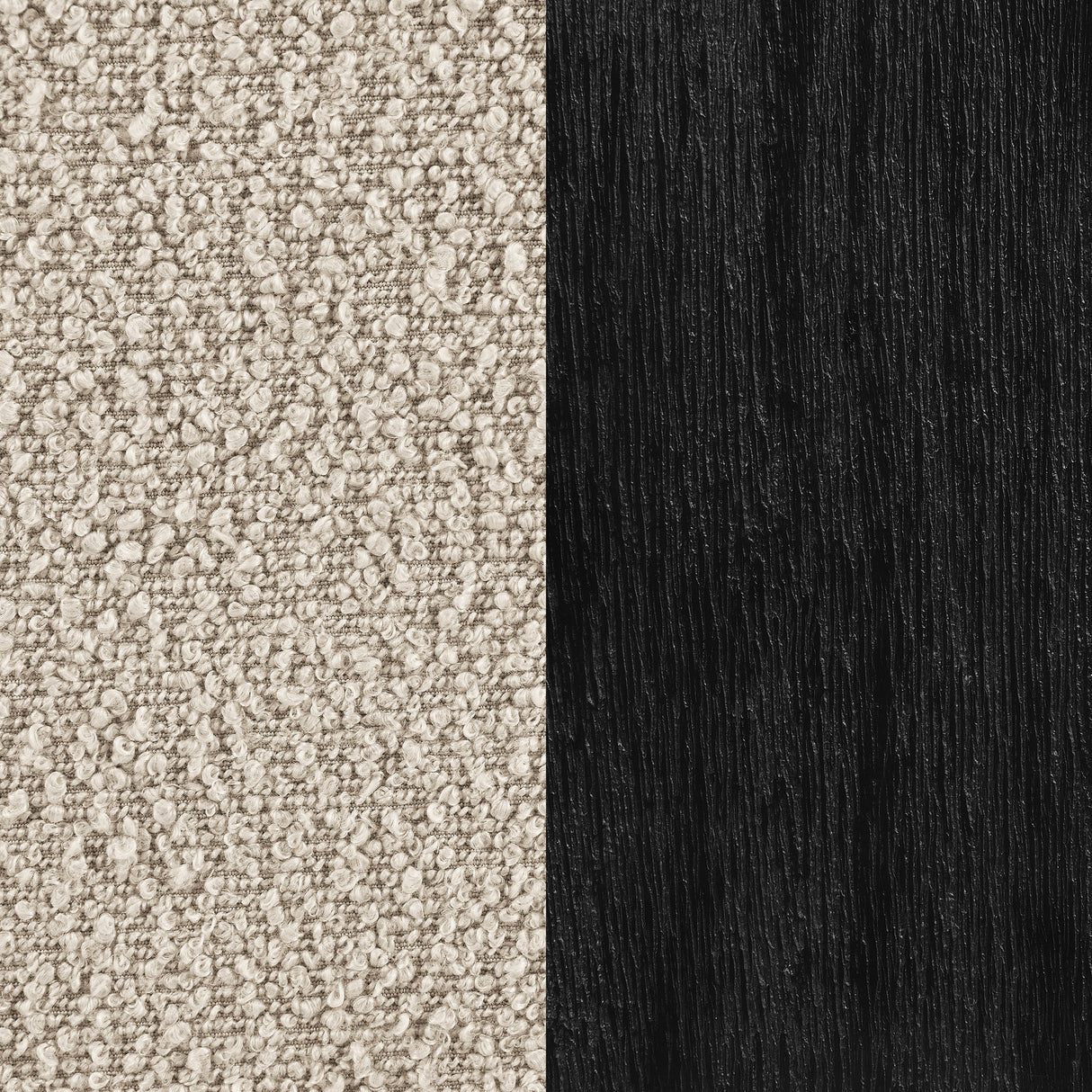 Fitzroy Accent Chair - galleria furniture outlet