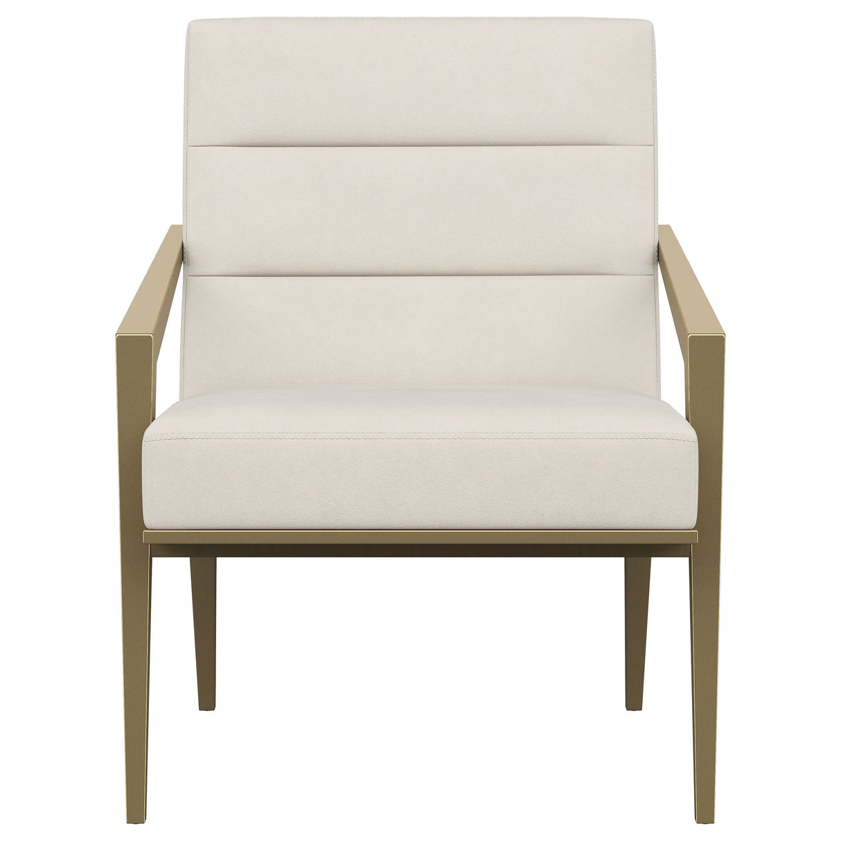 Kirra Accent Chair