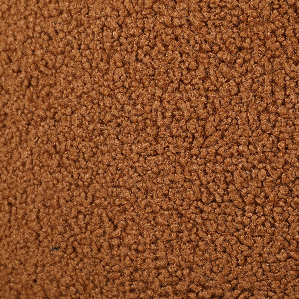 Zonie Accent Chair - galleria furniture outlet