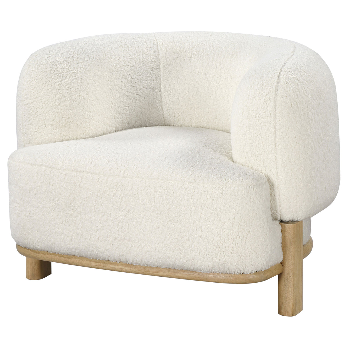 Lawler Accent Chair - galleria furniture outlet