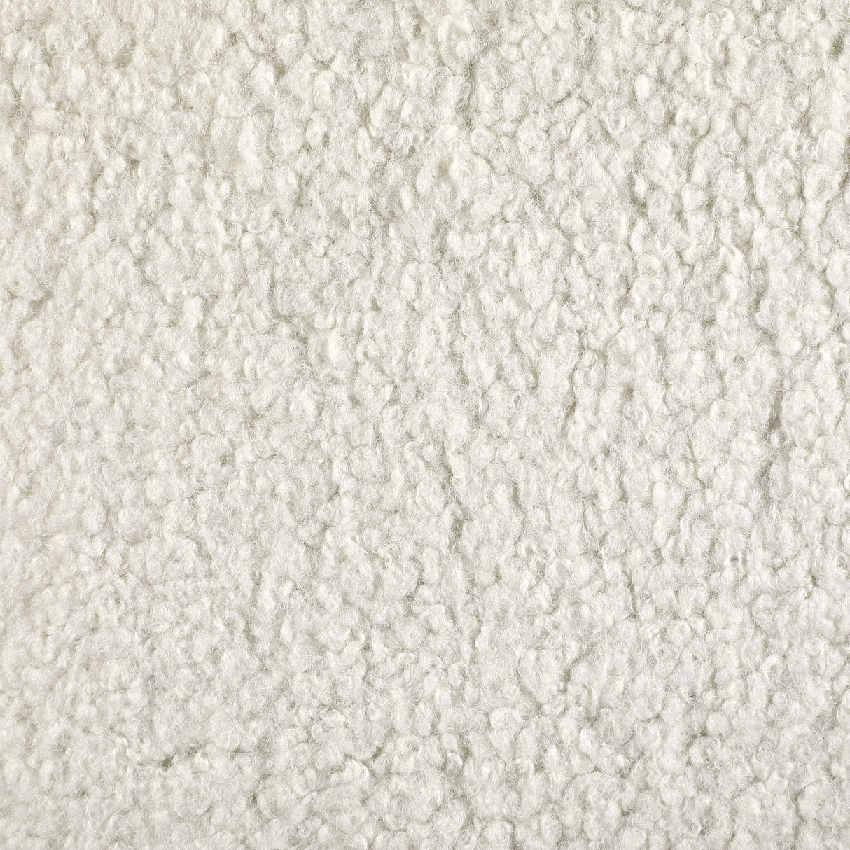 Lawler Accent Chair - galleria furniture outlet