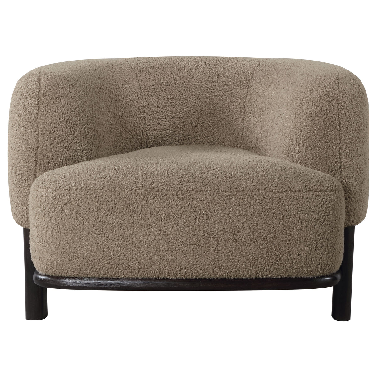 Lawler Accent Chair - galleria furniture outlet