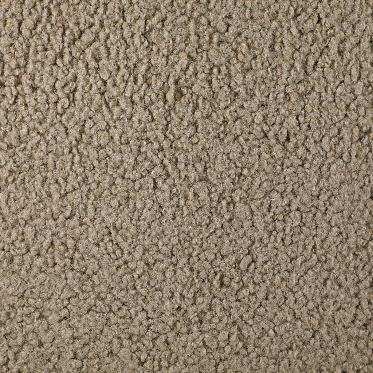 Lawler Accent Chair - galleria furniture outlet