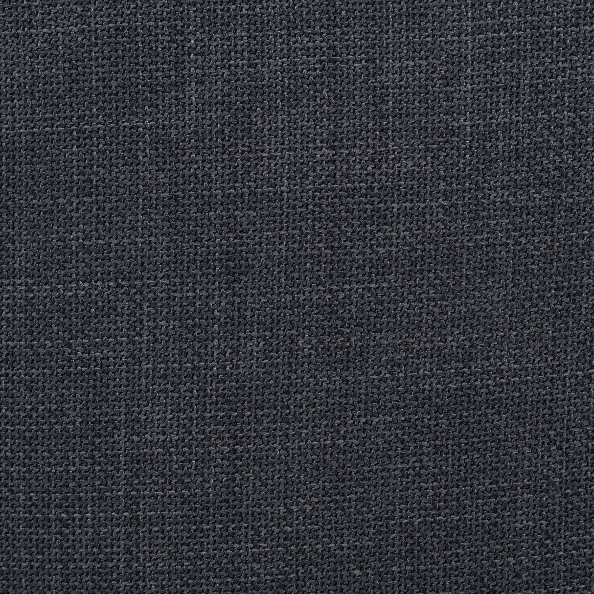 Mossbrook Swivel Accent Chair