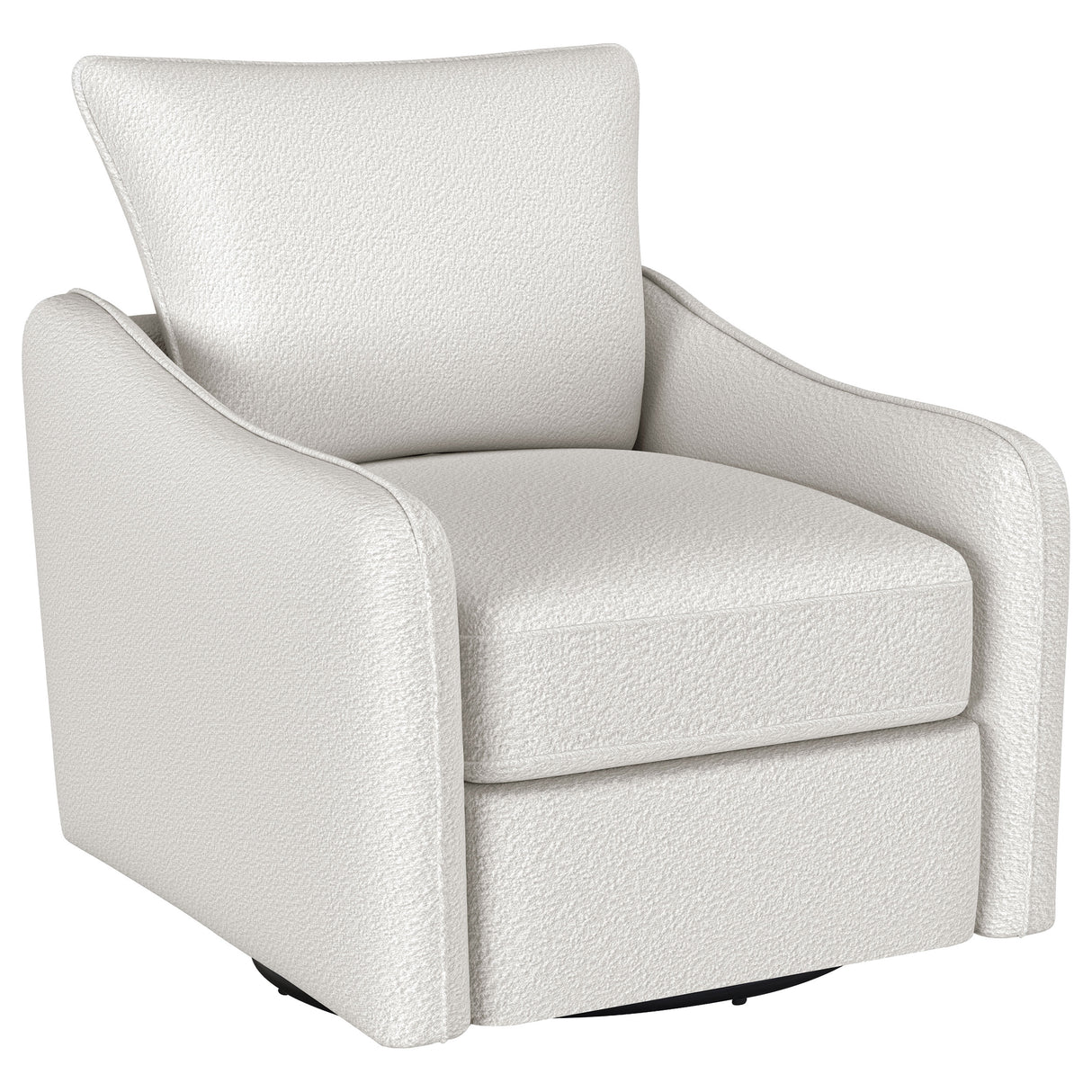 Madia Accent Chair
