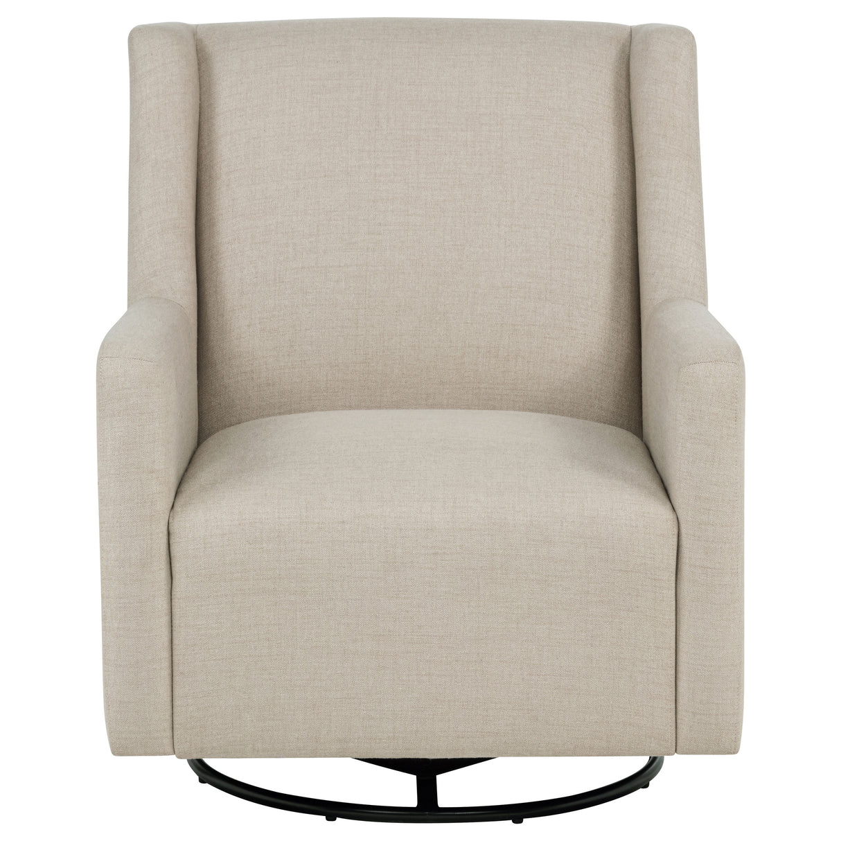 Sorrel Swivel Glider Chair