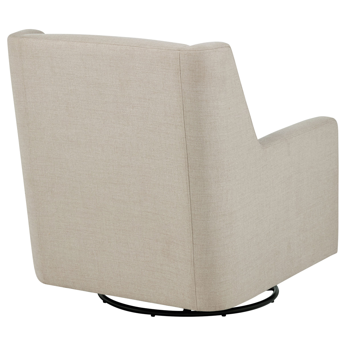 Sorrel Swivel Glider Chair