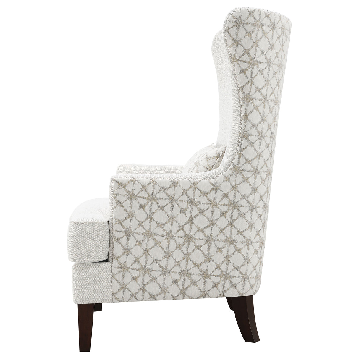 Pippin Accent Chair - galleria furniture outlet