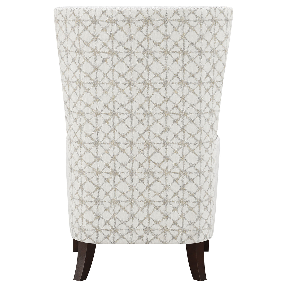 Pippin Accent Chair - galleria furniture outlet