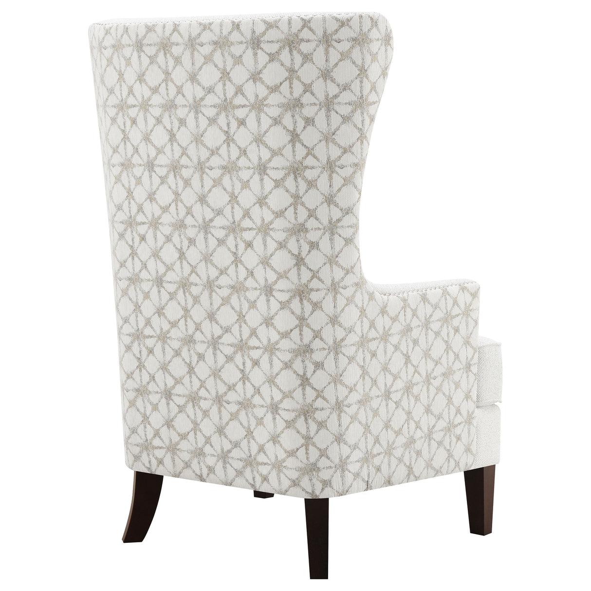 Pippin Accent Chair - galleria furniture outlet
