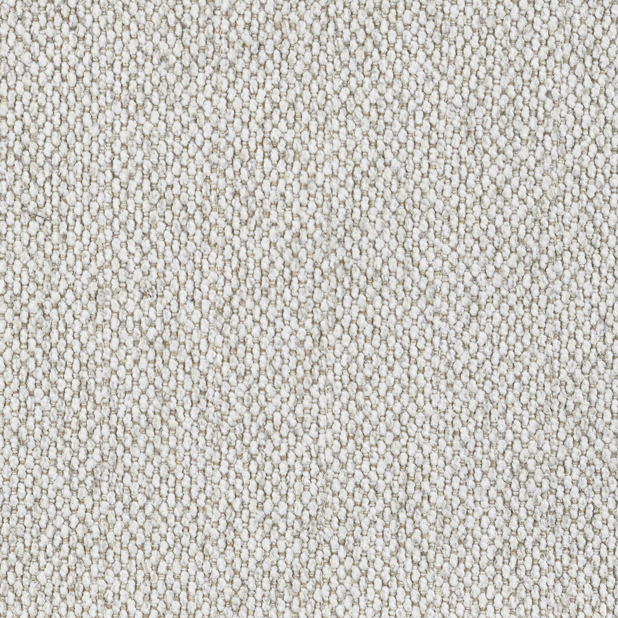 Pippin Accent Chair - galleria furniture outlet