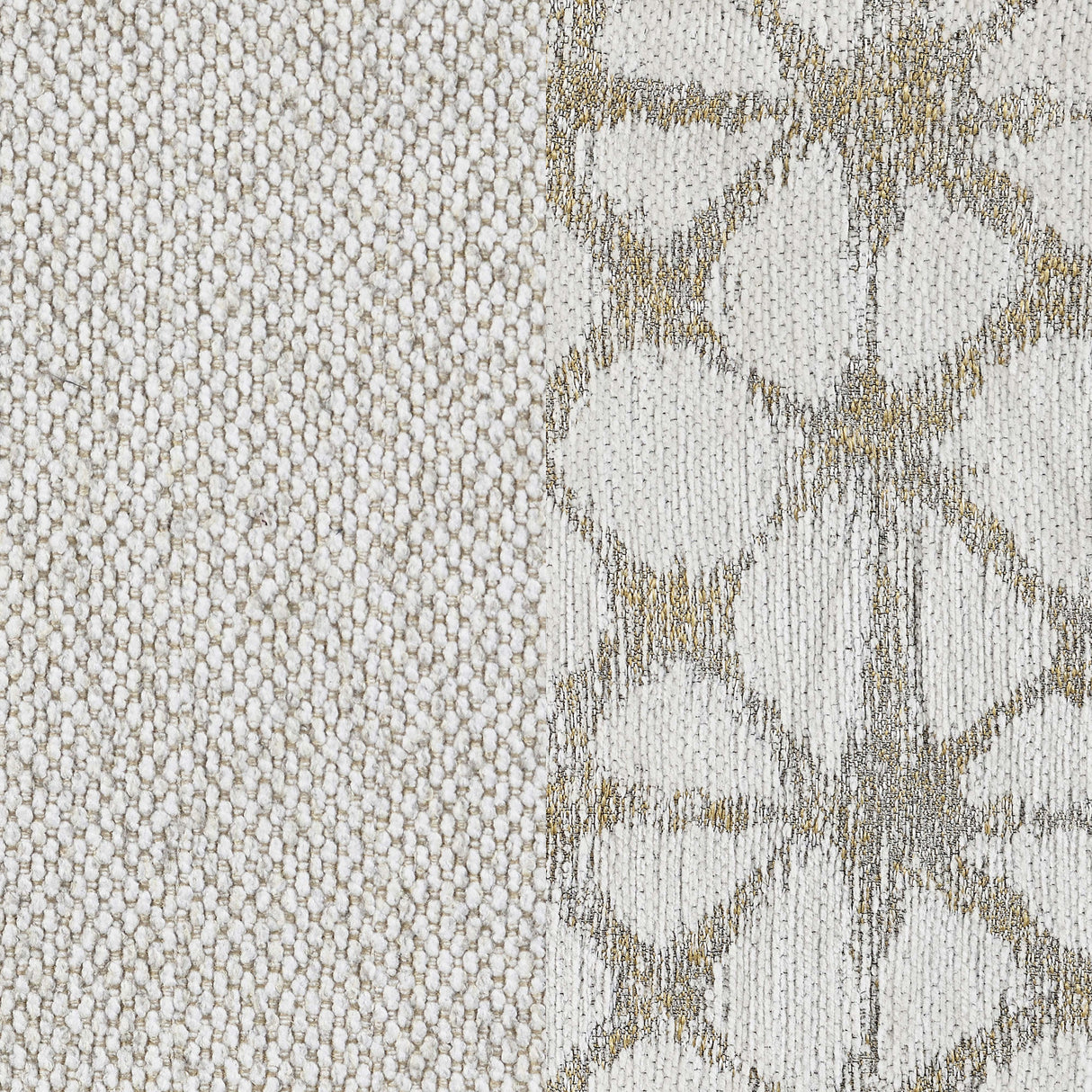 Pippin Accent Chair - galleria furniture outlet