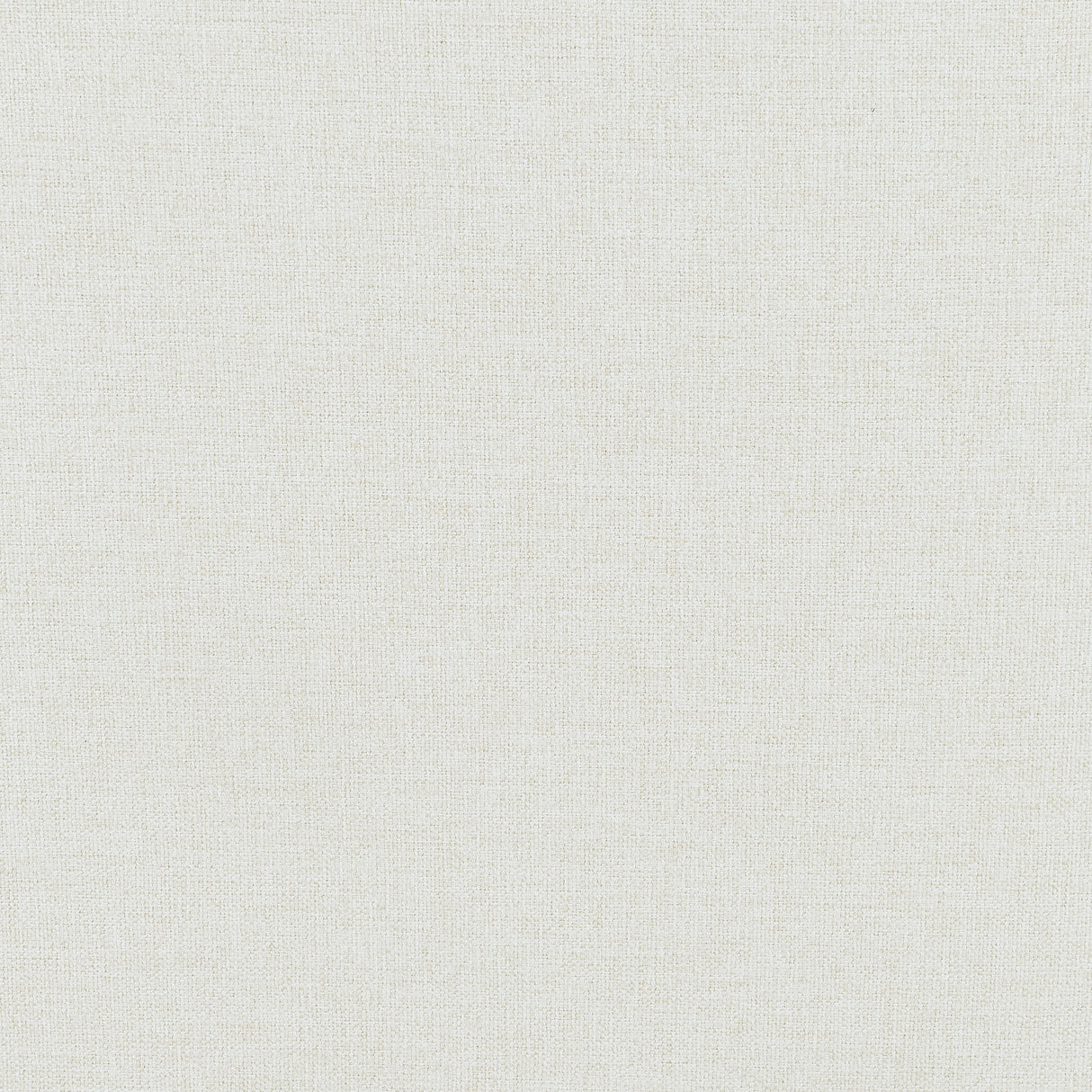 Winter Storage Ottoman