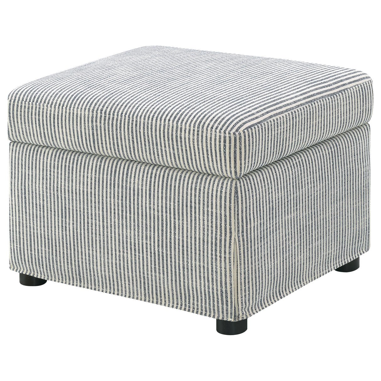 Winter Storage Ottoman - galleria furniture outlet
