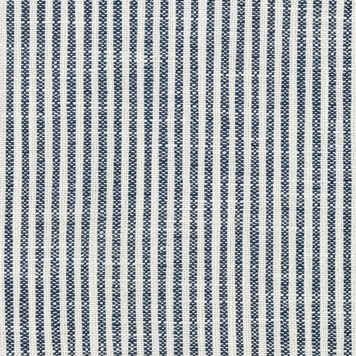 Winter Storage Ottoman