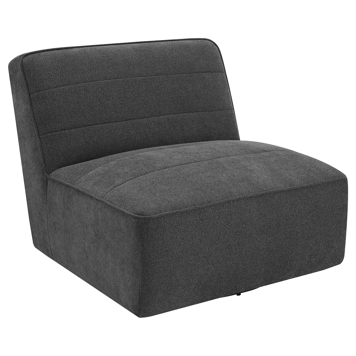 Cobie Swivel Accent Chair