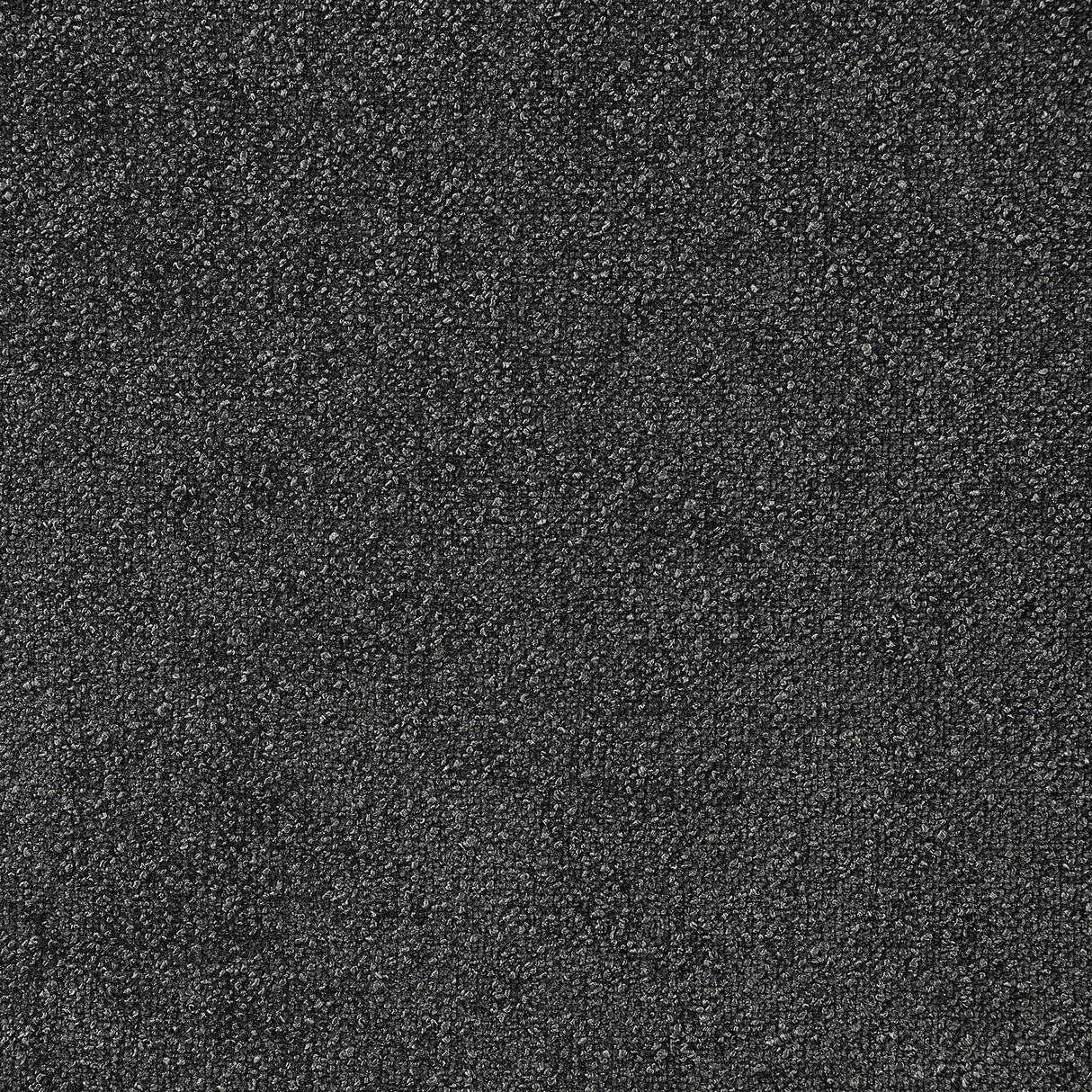 Cobie Swivel Accent Chair