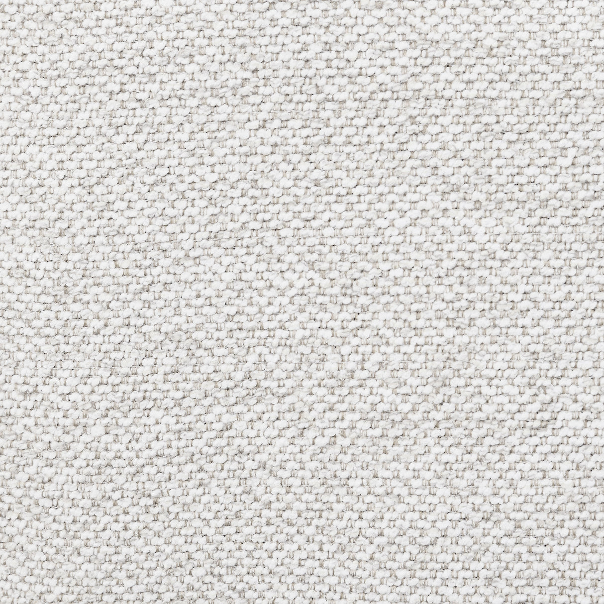 Dave Swivel Accent Chair