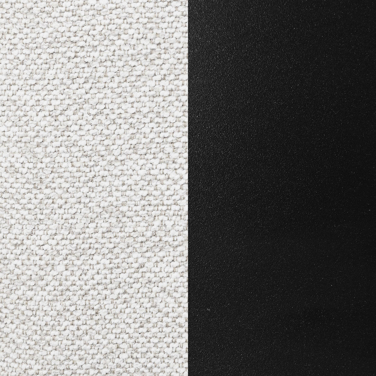 Dave Swivel Accent Chair