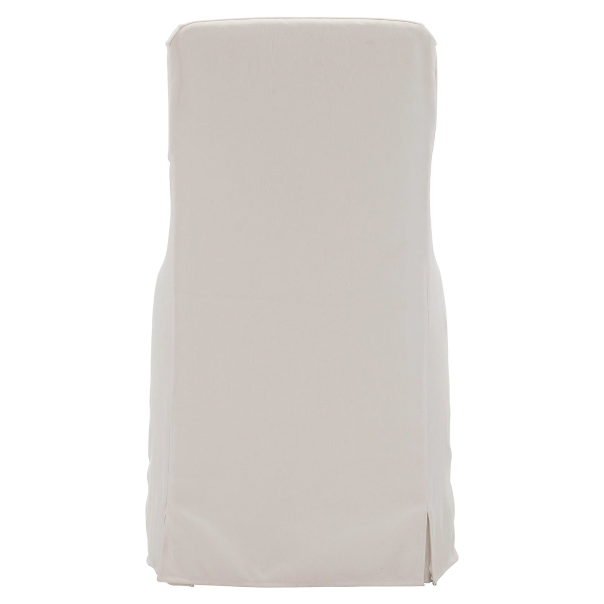 Bellair Outdoor Arm Chair