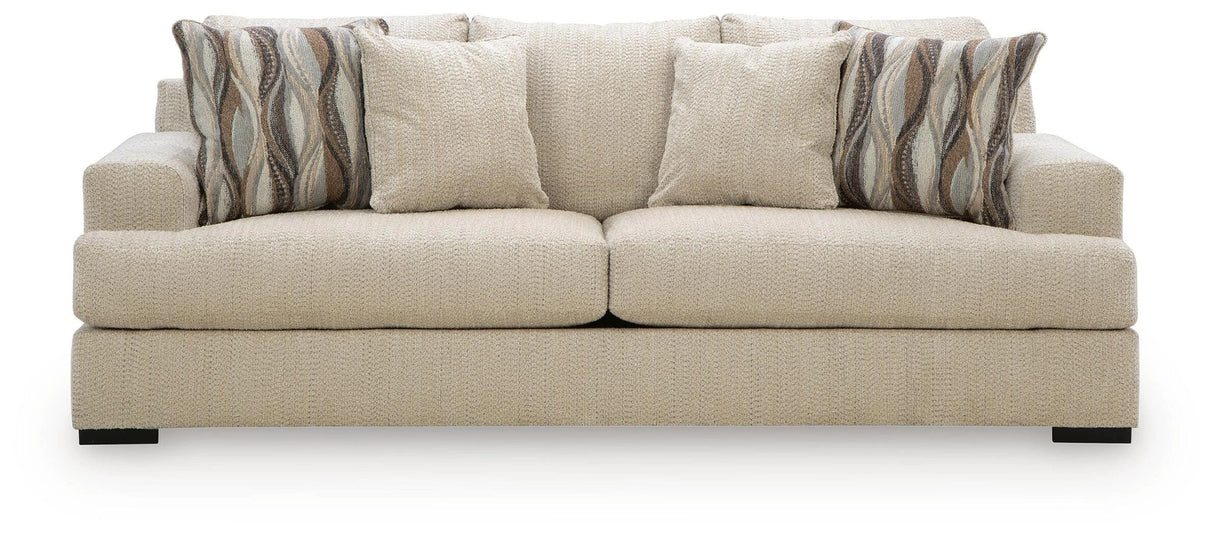 Lofwood Sofa