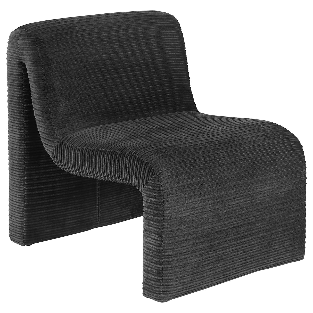 Drayton Accent Chair - galleria furniture outlet