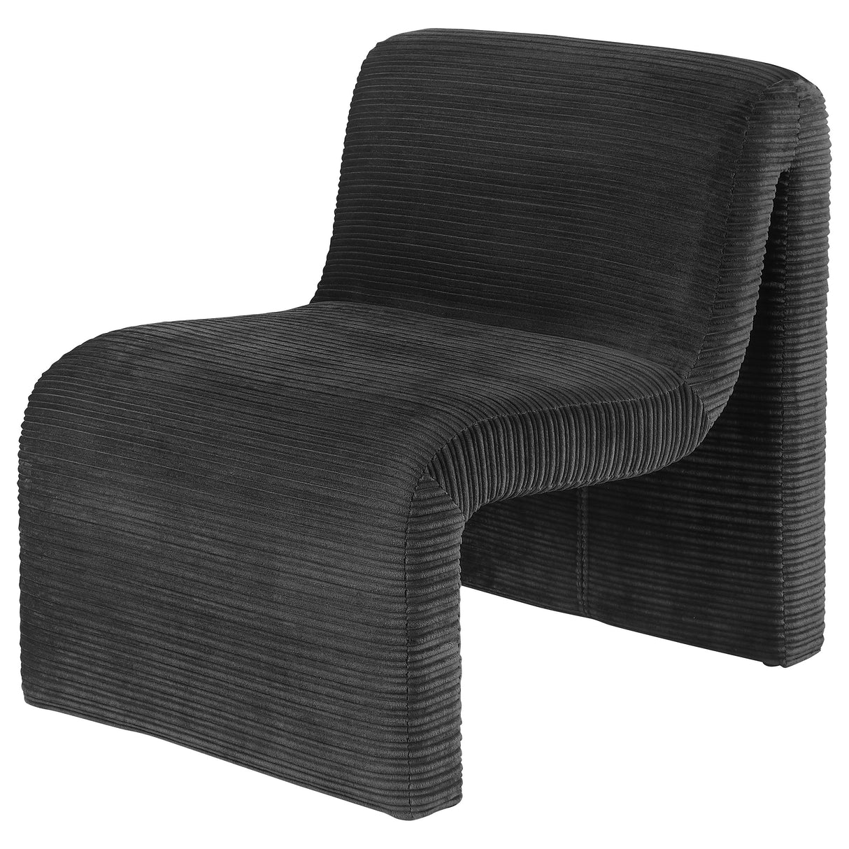 Drayton Accent Chair - galleria furniture outlet