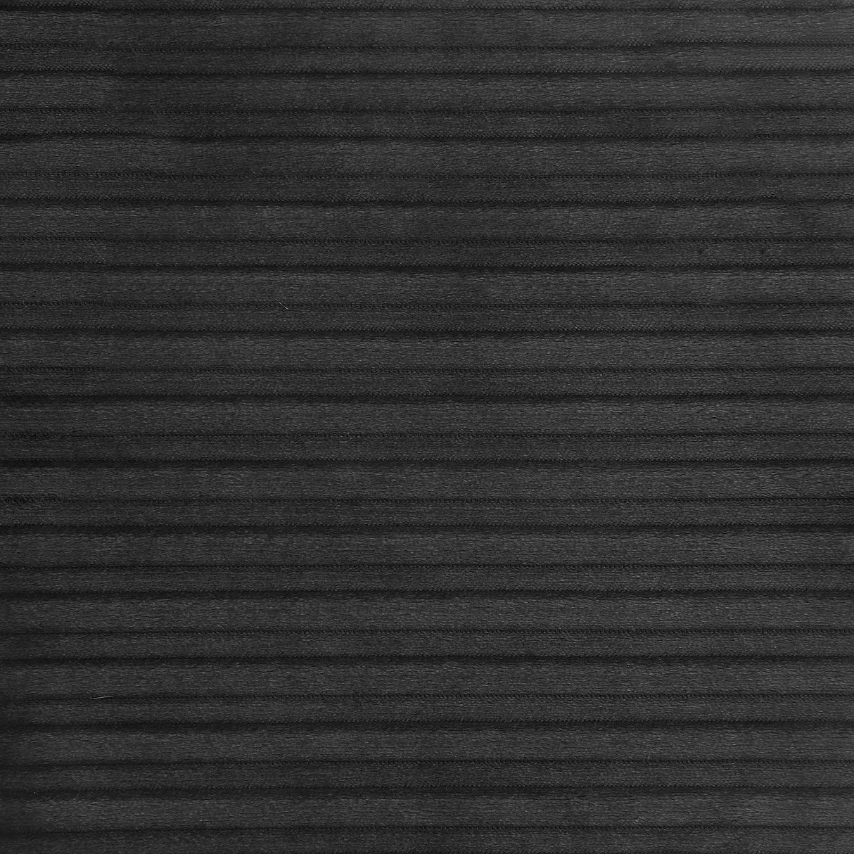 Drayton Accent Chair - galleria furniture outlet