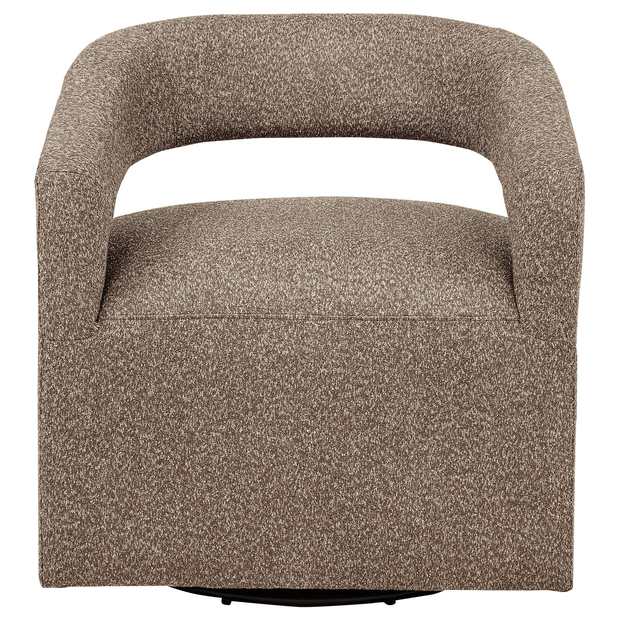 Westhill Swivel Accent Chair