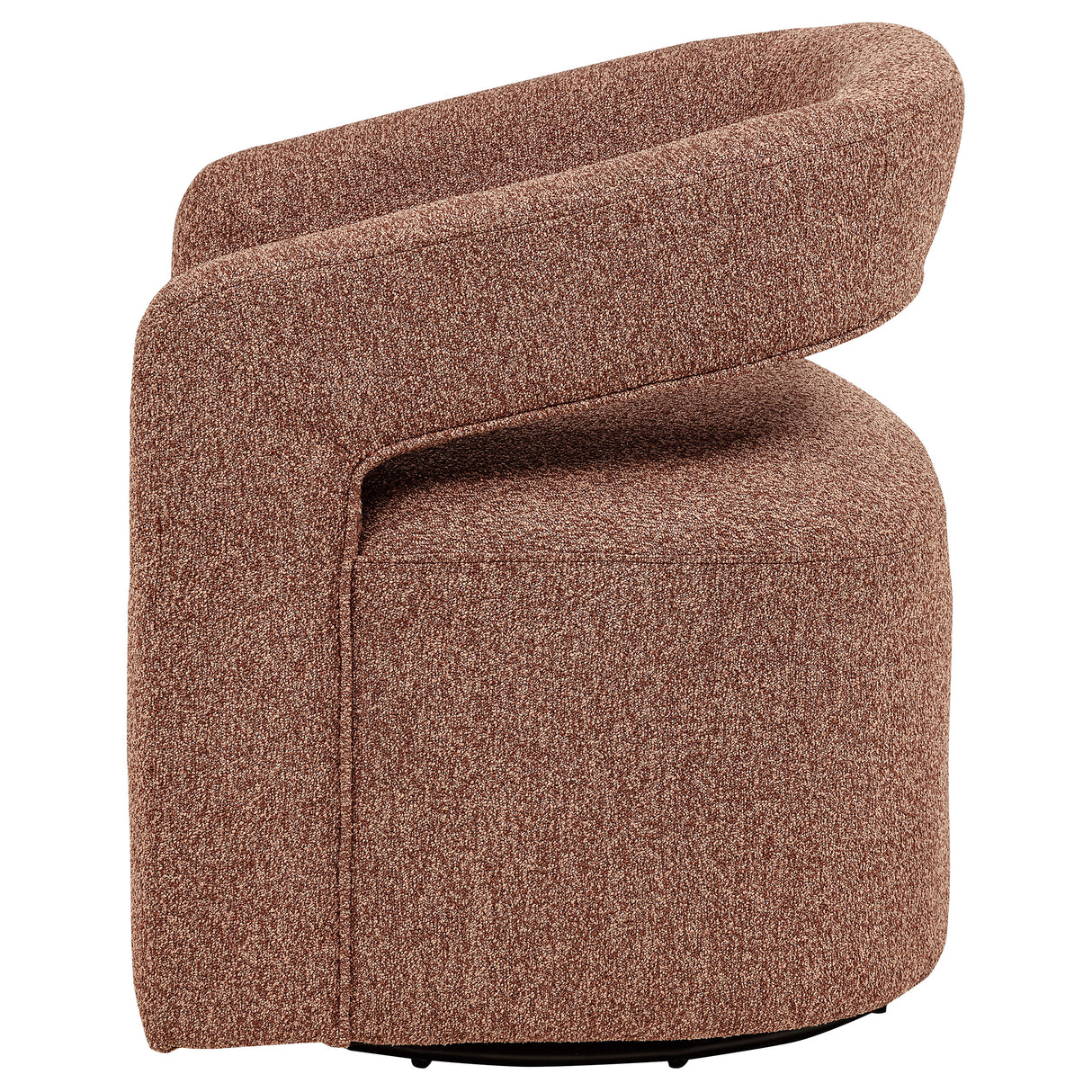 Westhill Swivel Accent Chair