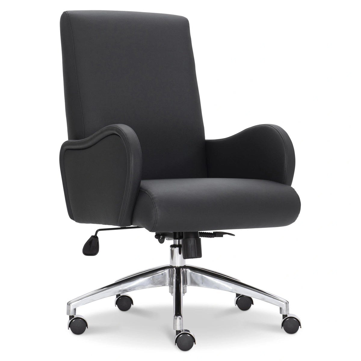 Patterson Office Chair