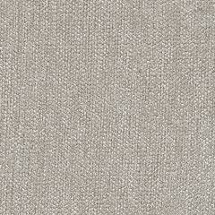 Side-Swipe Reclining Sofa with Drop Down Table - galleria furniture outlet