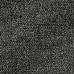 Side-Swipe Reclining Sofa with Drop Down Table - galleria furniture outlet