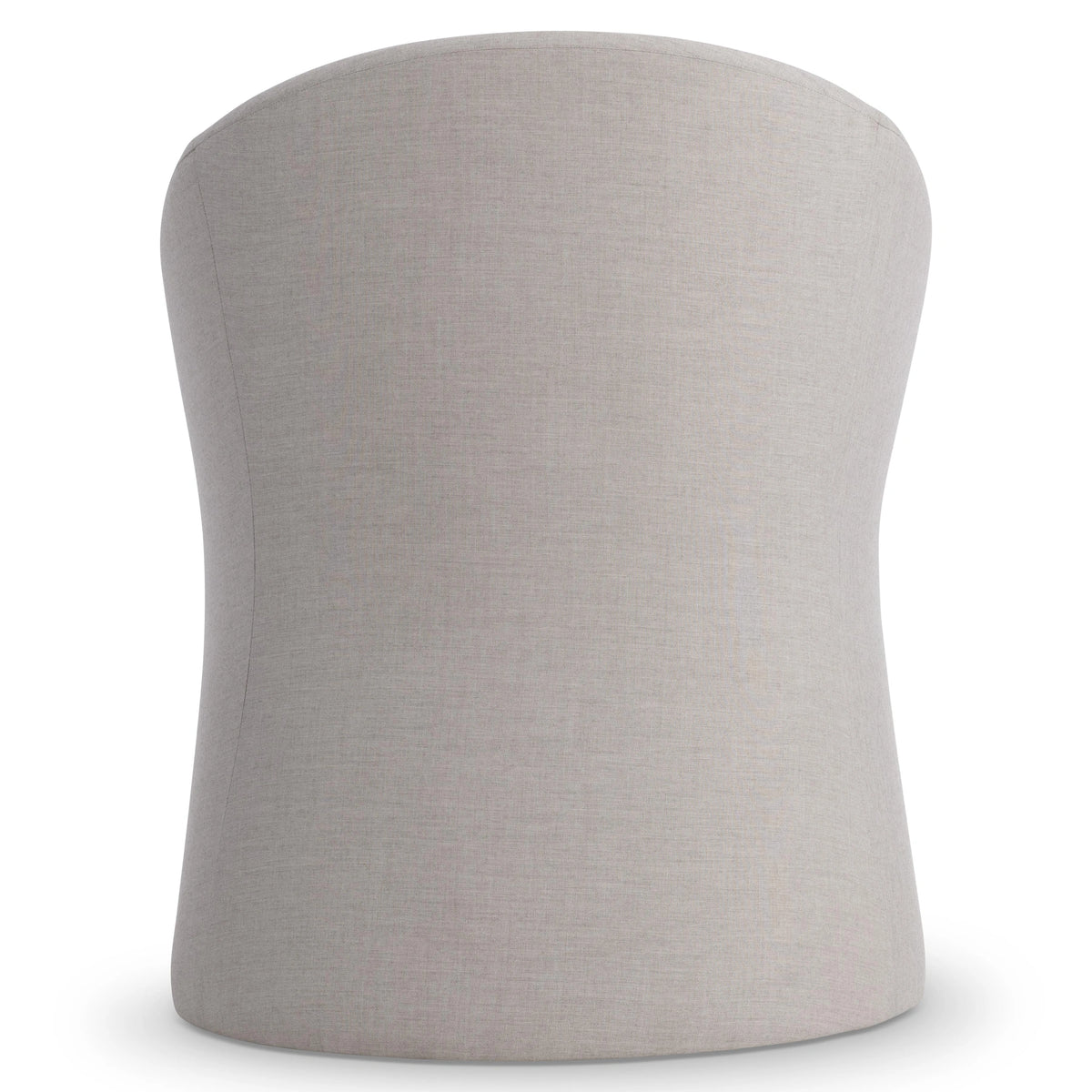 Arden Outdoor Arm Chair