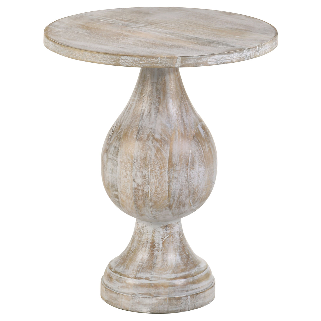 Dianella Side Table