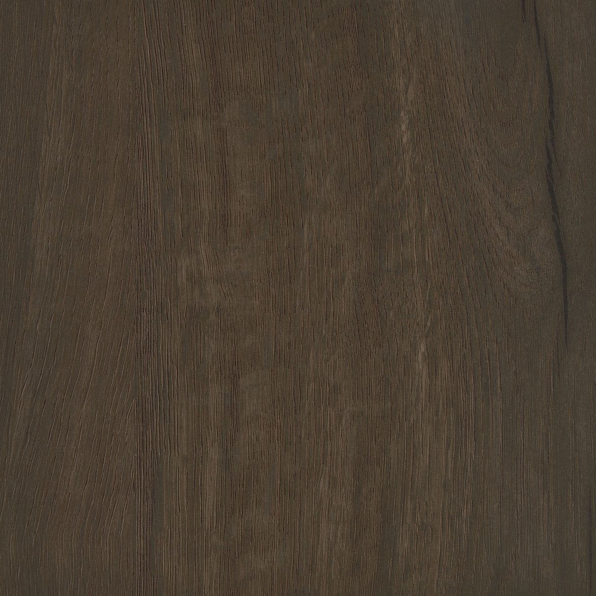 Brixton Storage Benches