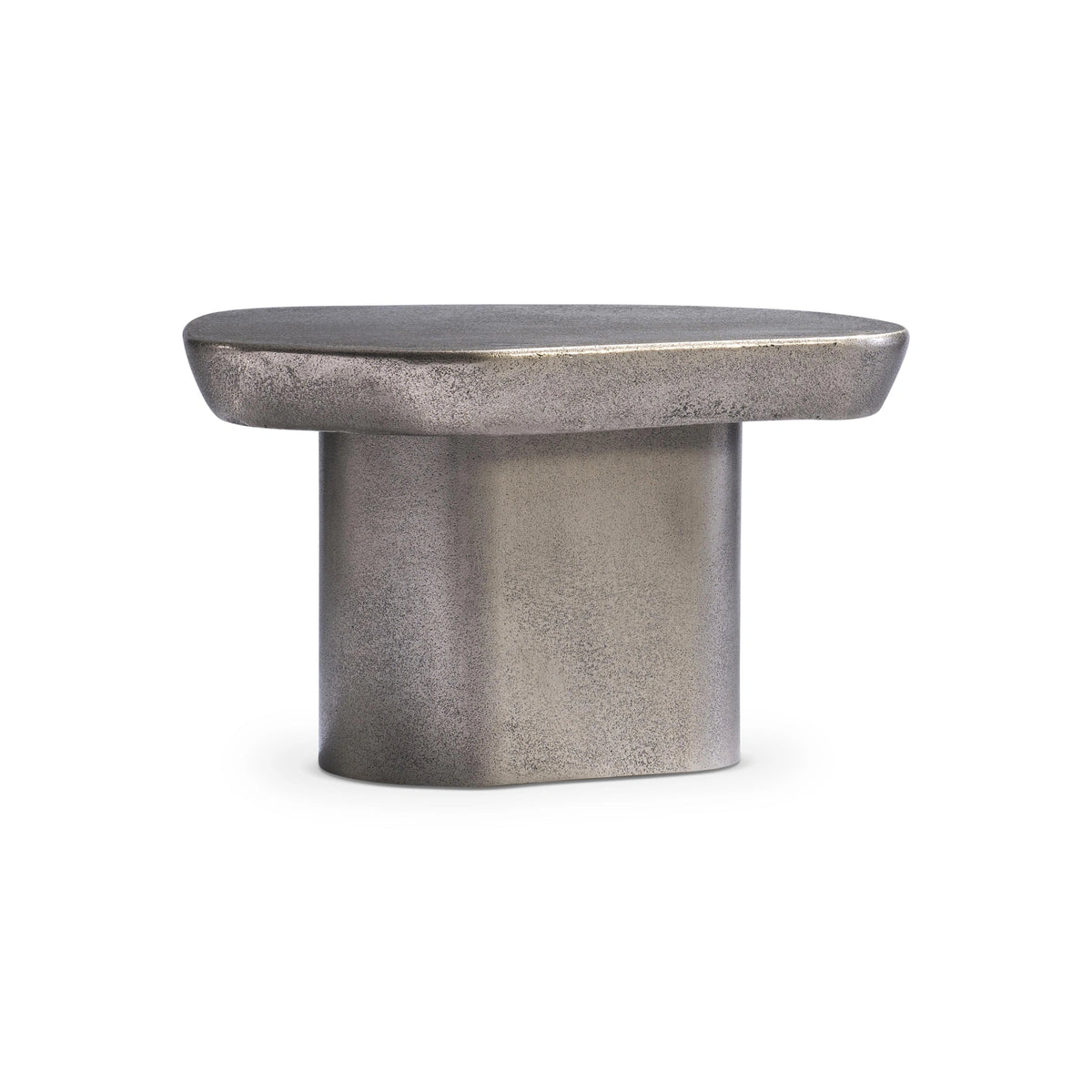 Clawson Cocktail Table