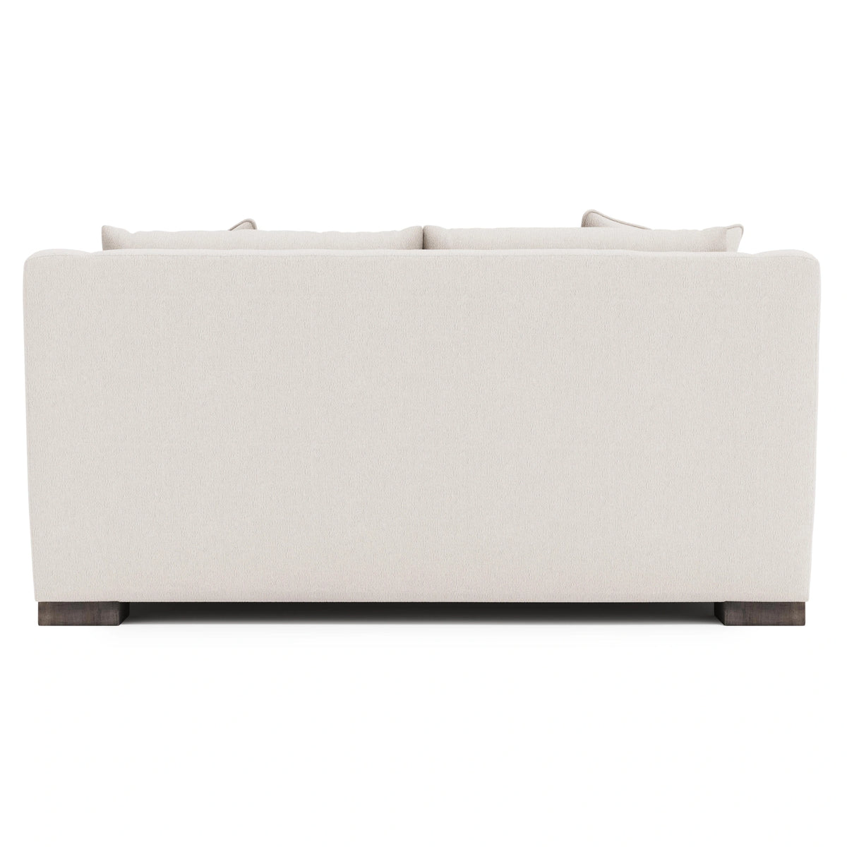 Gabi Fabric Loveseat