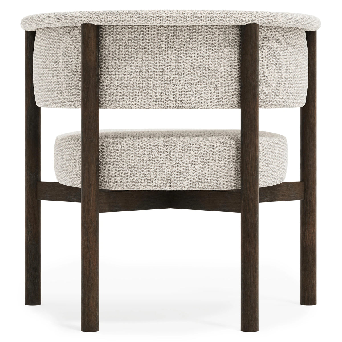 Corbin Fabric Chair