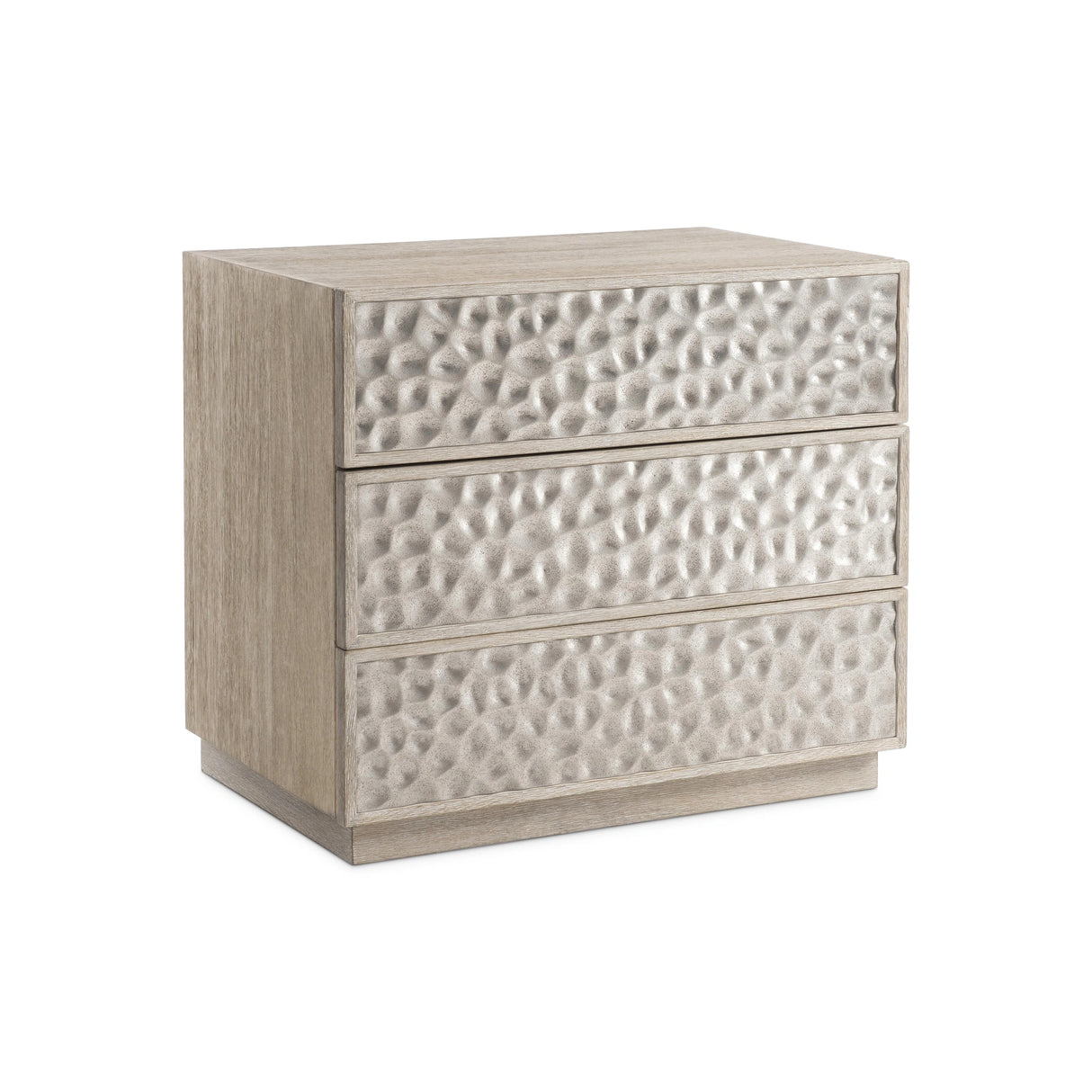 Hansby Nightstand
