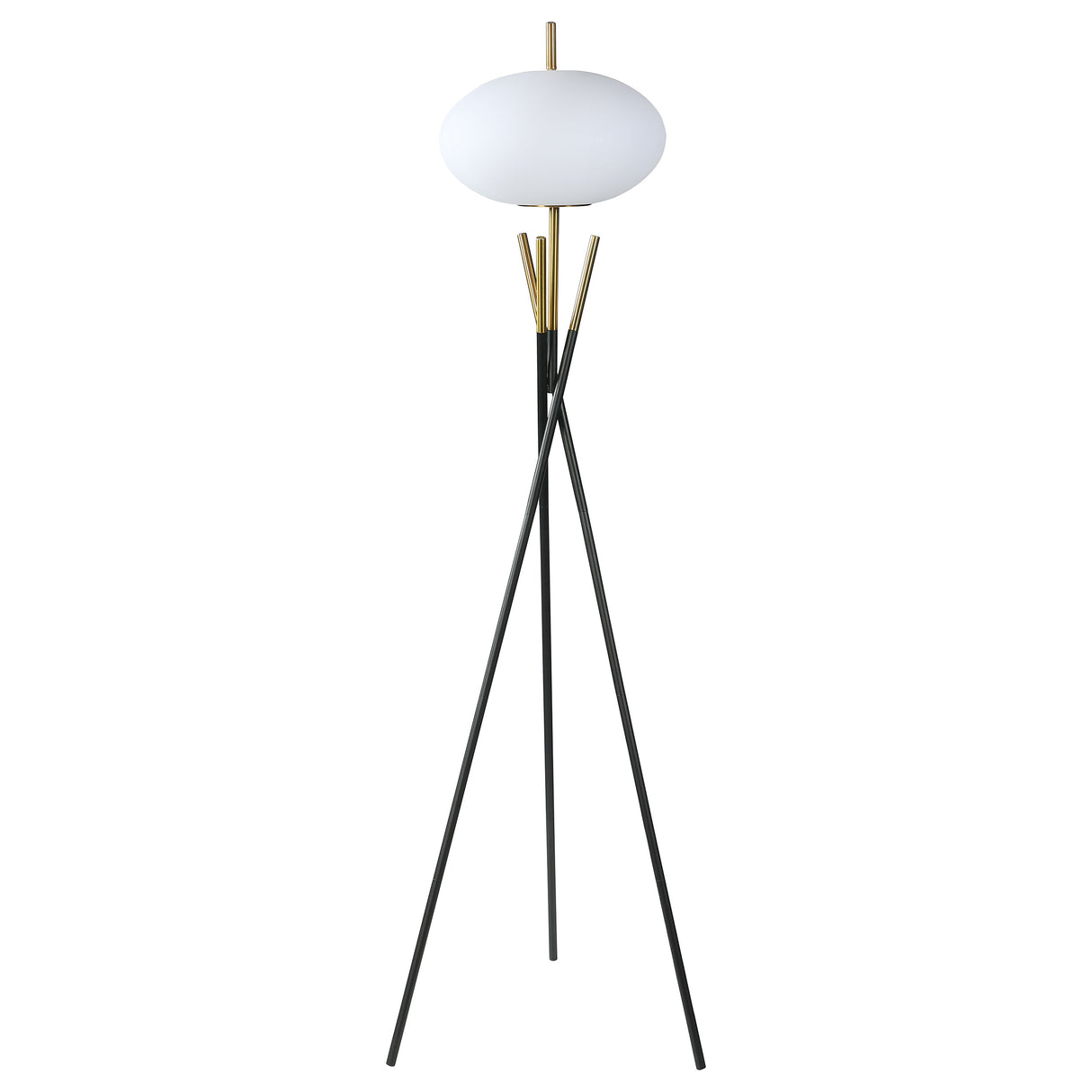 Layton Floor Lamps
