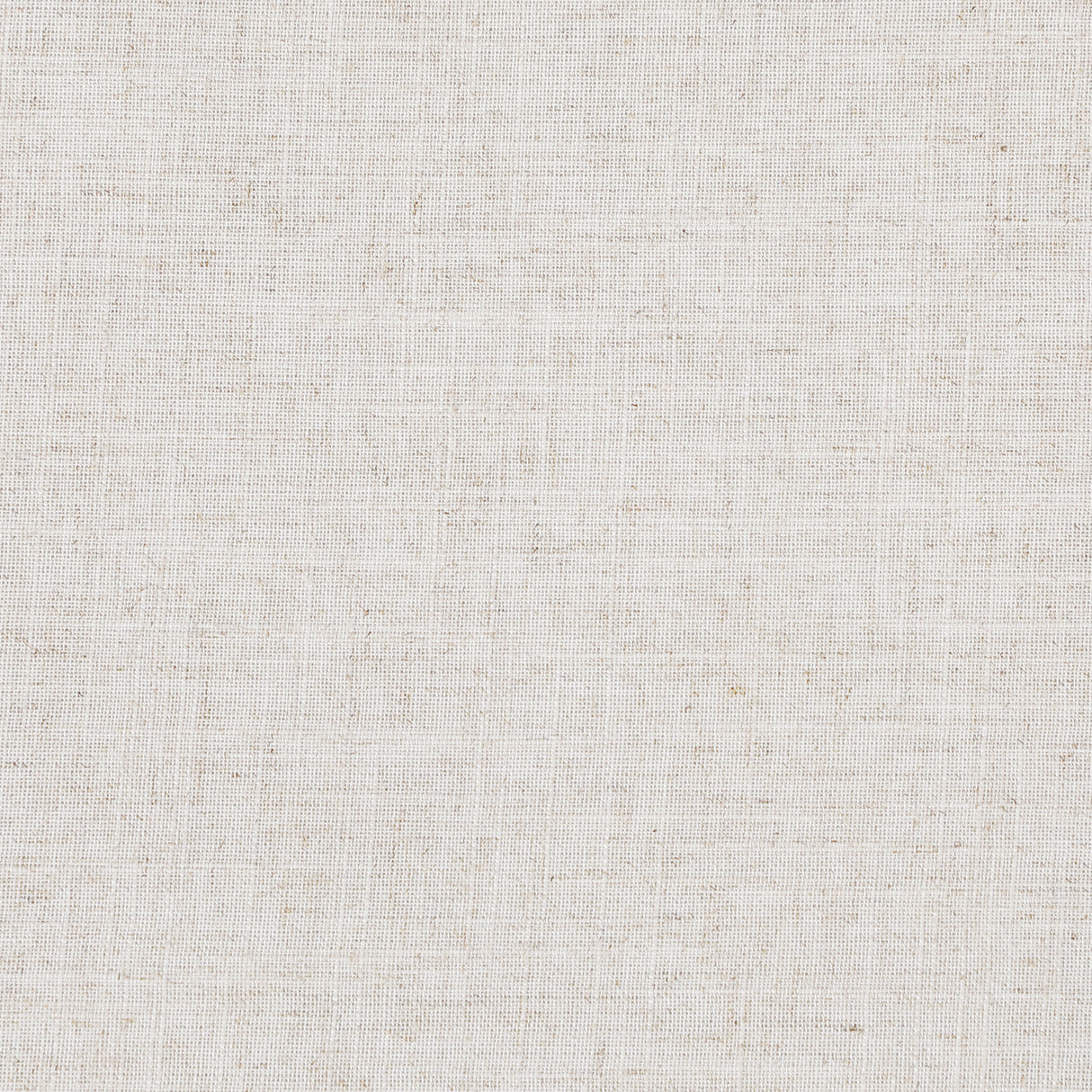 Brie Table Lamp - galleria furniture outlet