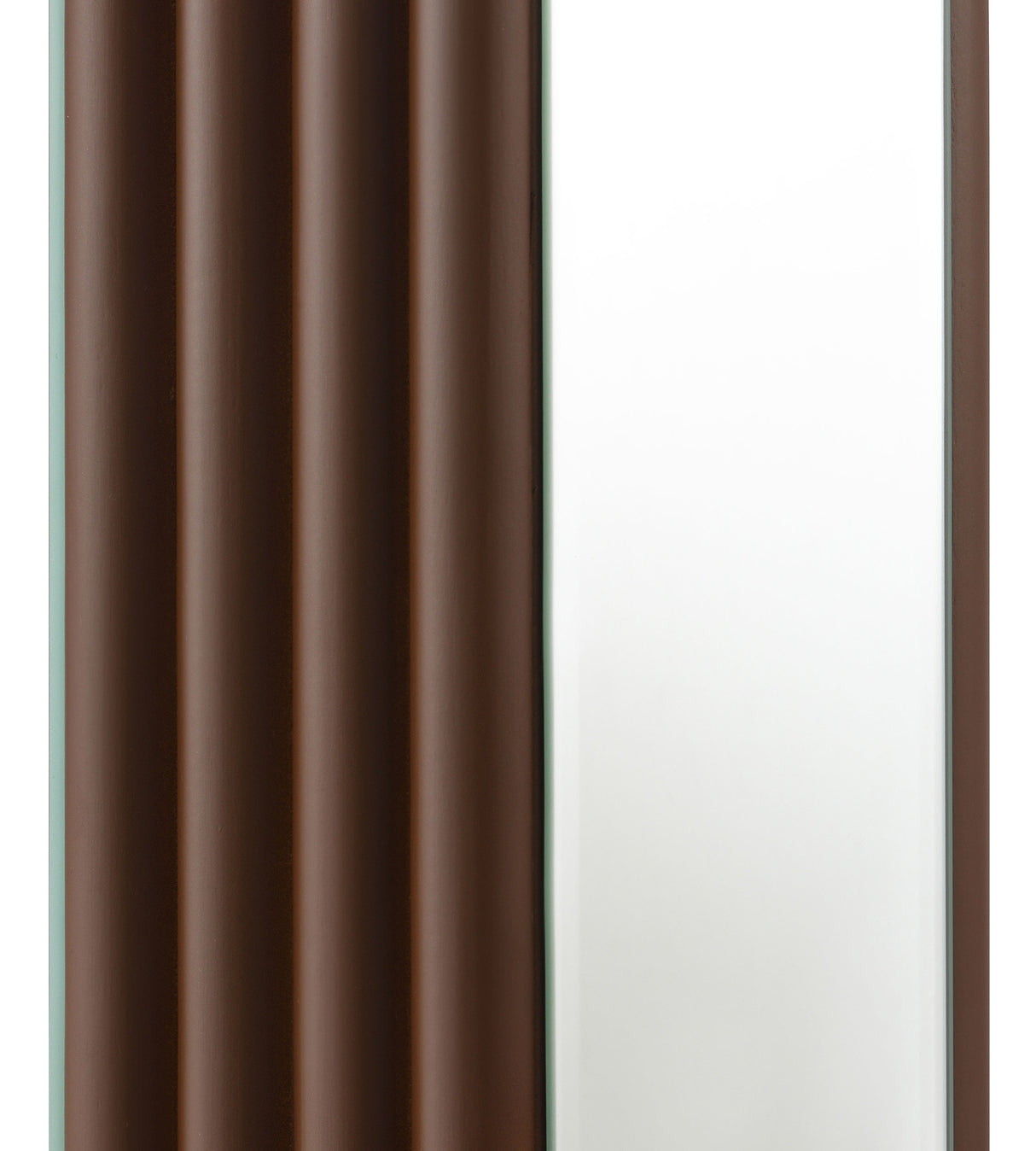 Elena Floor Lamp - galleria furniture outlet