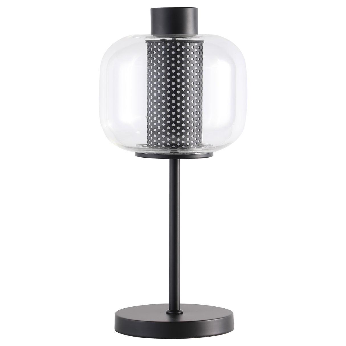 Ingrid Table Lamp - galleria furniture outlet