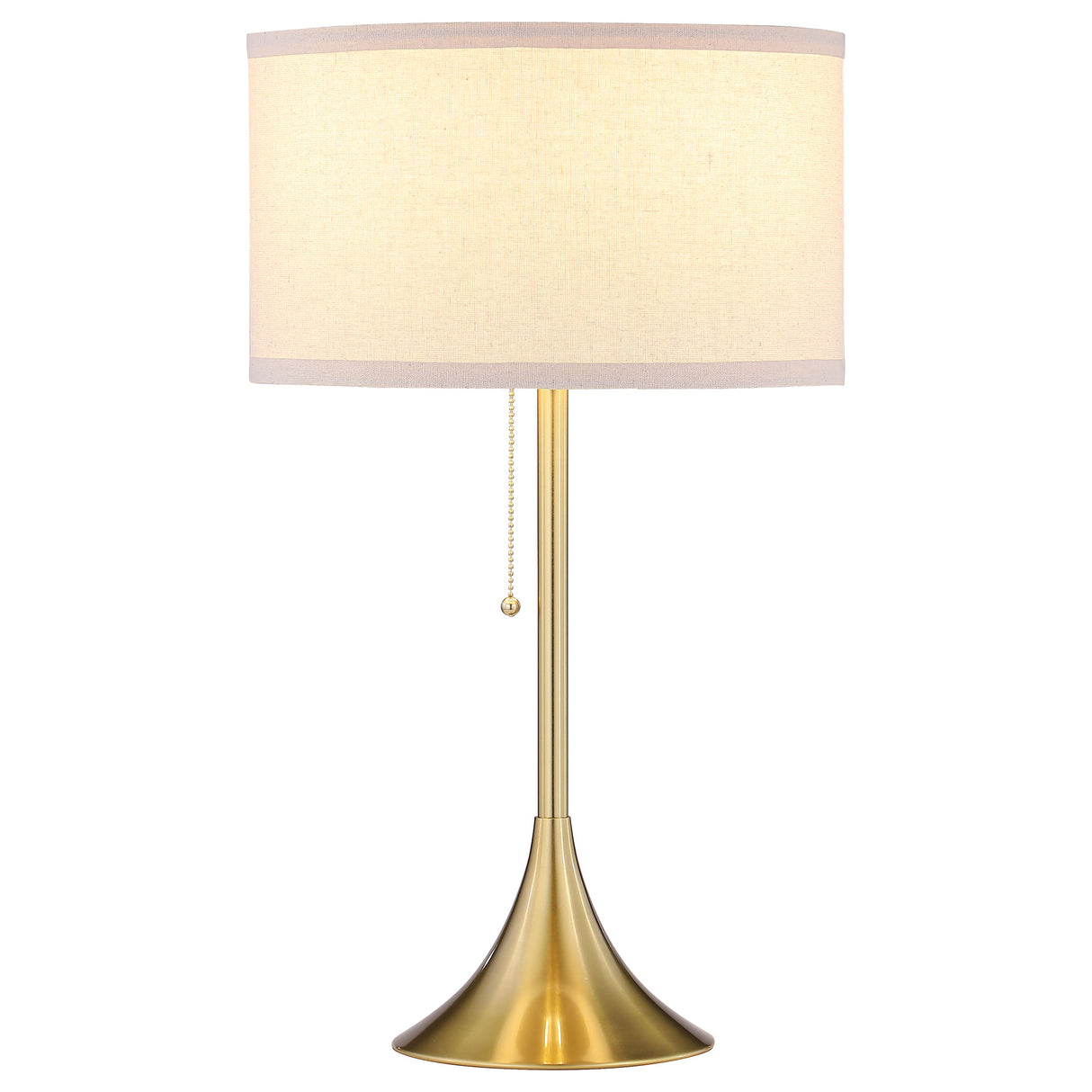 Elmira Table Lamp - galleria furniture outlet